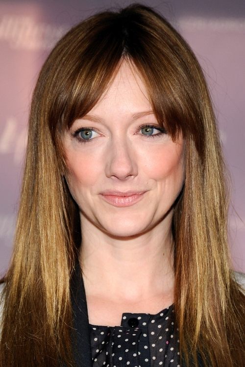 Kép: Judy Greer színész profilképe