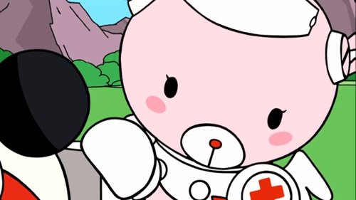 Image de l'épisode 18
