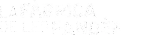 La fabrique des pandémies