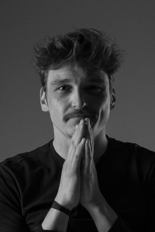 Antonio Agostini photo 2