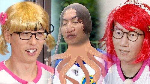 Episode 364