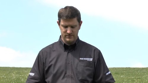 Image de l'épisode 2