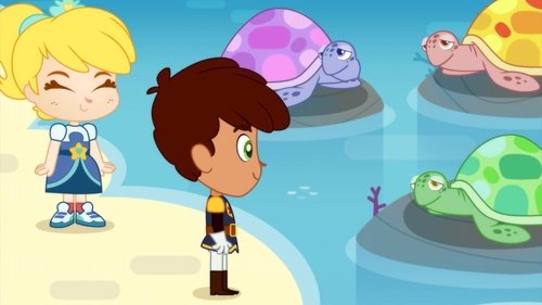 Image de l'épisode 49