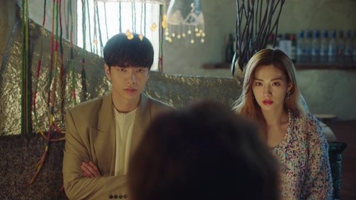 Image de l'épisode 16