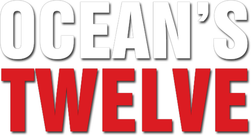 Ocean's Twelve