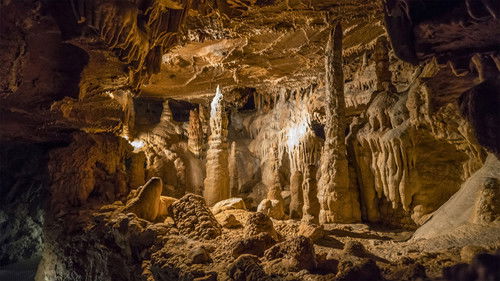 Image de l'épisode 6