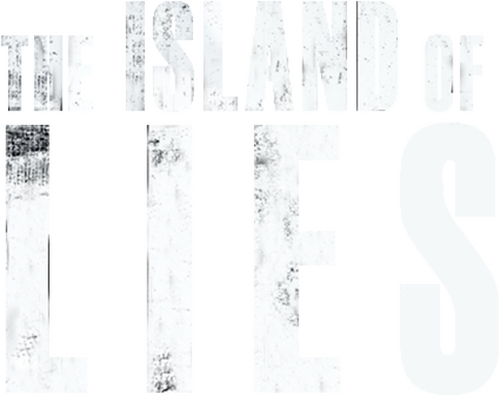 La isla de las mentiras