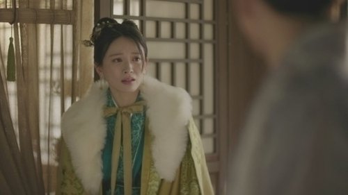 Image de l'épisode 117