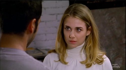 Image de l'épisode 9