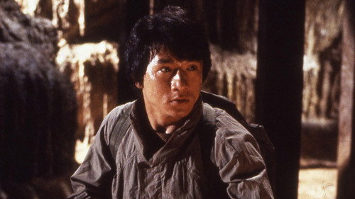 Image du film