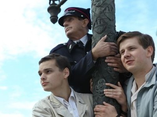 Image de l'épisode 3