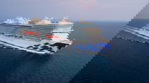 Image de l'épisode 8