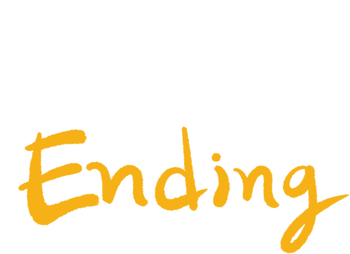 Happy Ending