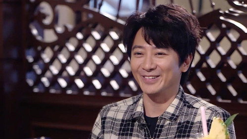 Episode 110