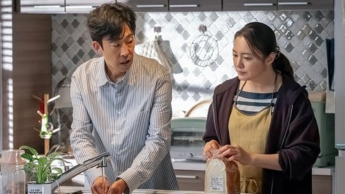 Image de l'épisode 4