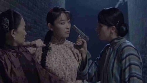 Image de l'épisode 27