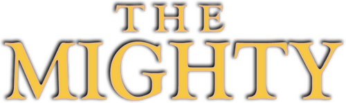 The Mighty