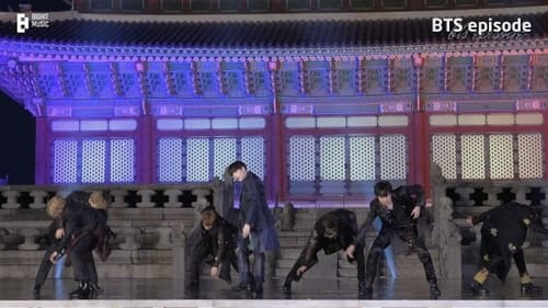 Image de l'épisode 2