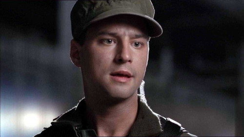 Stargate SG-1 · S5E13 : L'épreuve du feu, image 3