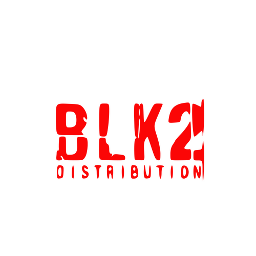 Block 2 Distribution Limited
Logo