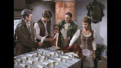 Image de l'épisode 7