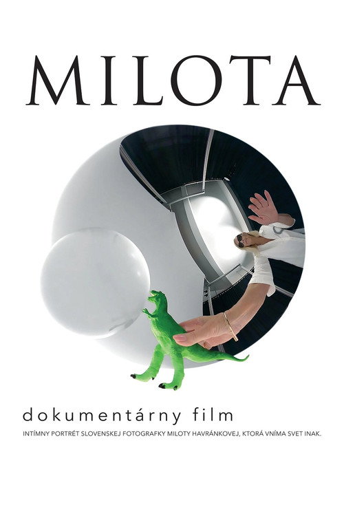 Milota