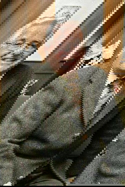 Rodolfo Bernasconi