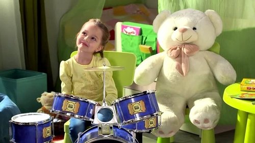 Image de l'épisode 7