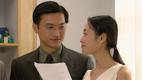 Image de l'épisode Épisode 31