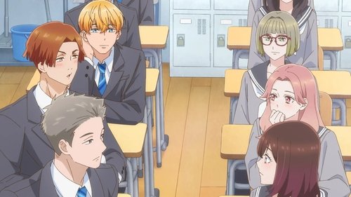 Image de l'épisode 2