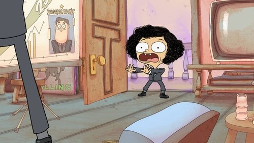 Image de l'épisode 7