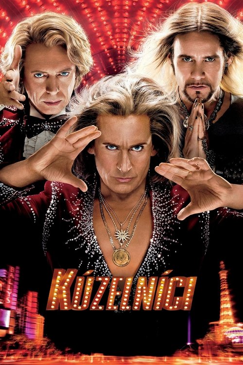 Posters