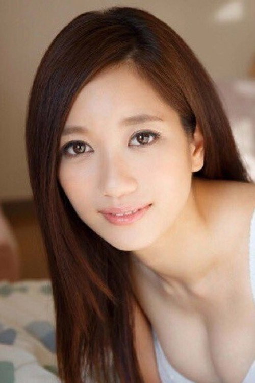 Rin Azuma Photo