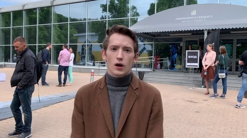 Image de l'épisode 7