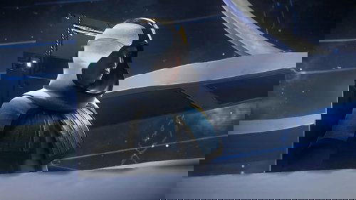 Image de l'épisode 17