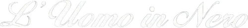 Judex