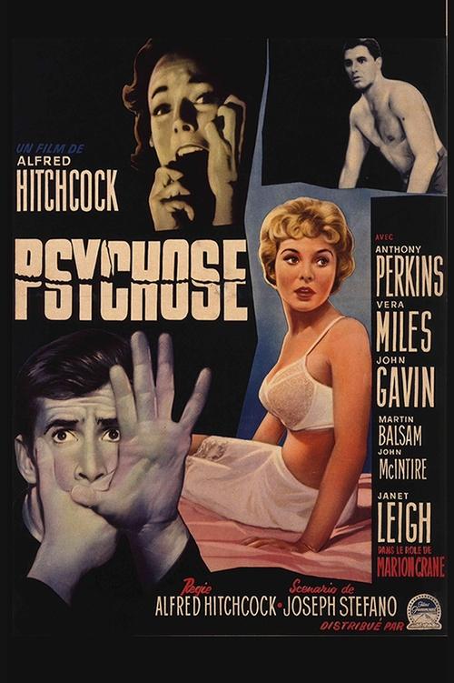 Posters