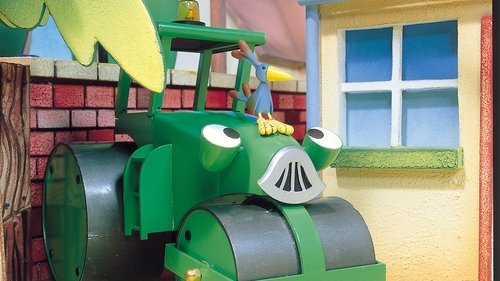 Épisode 5