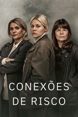 Conexões de Risco
