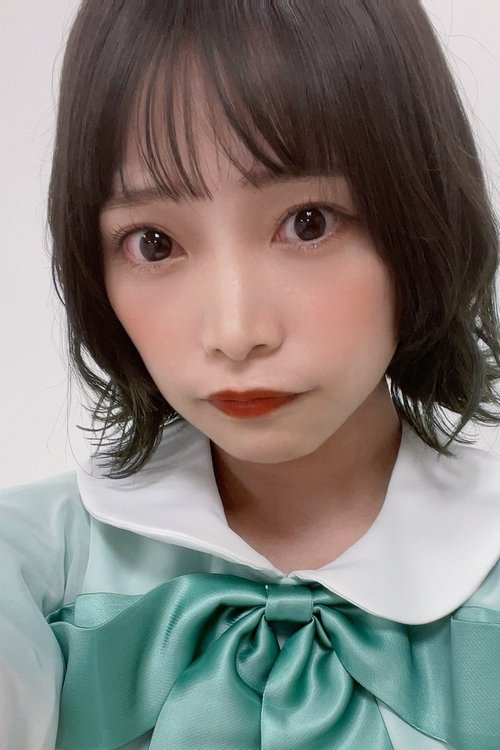 Image de 小山百代