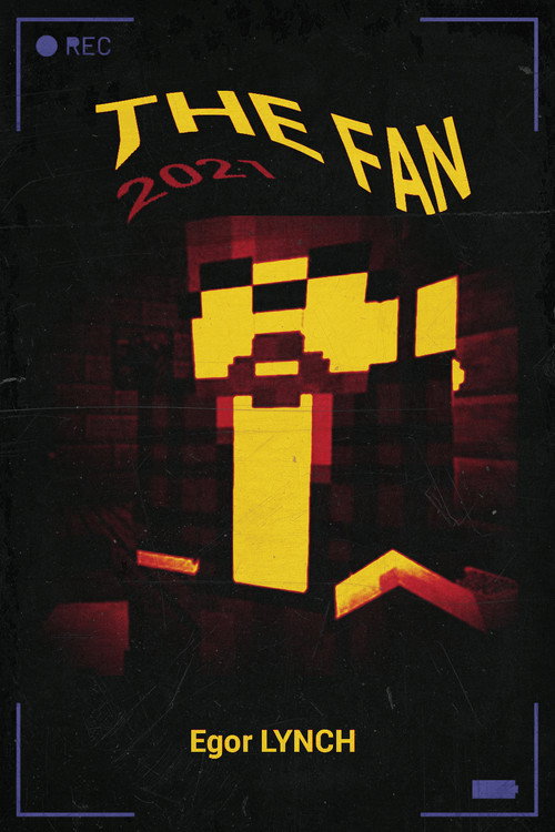 The Fan