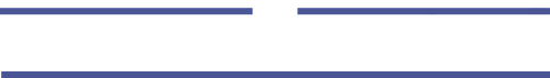 The Beautiful Country logo
