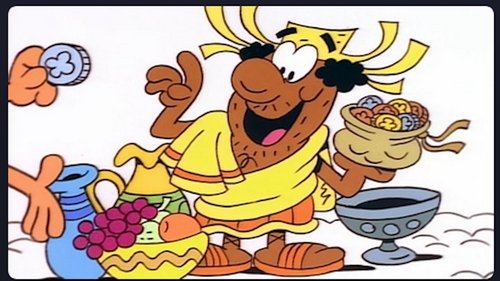 Image de l'épisode 6