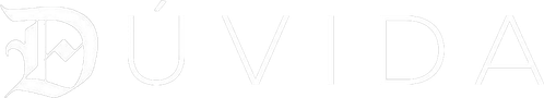Dúvida - Logo 2