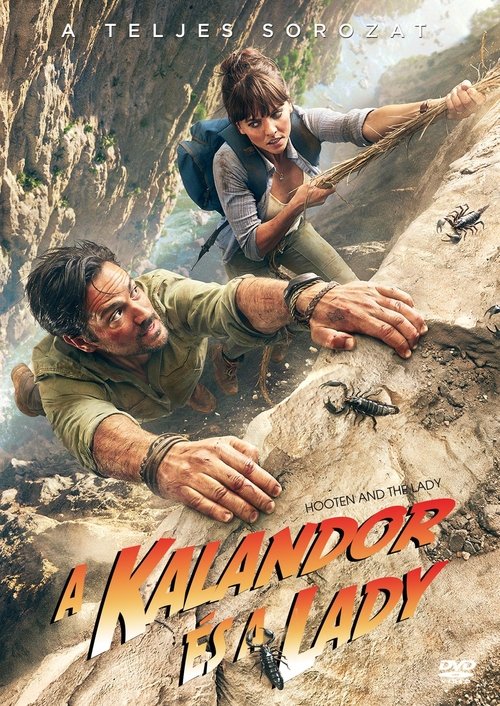 Posters