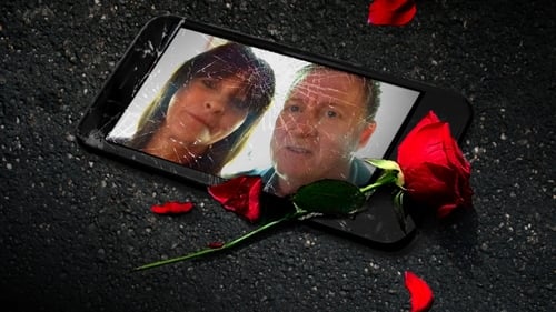 Image de l'épisode 27