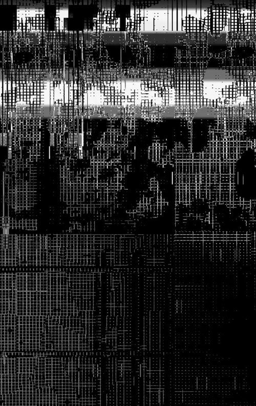 information of decay~ movie poster player