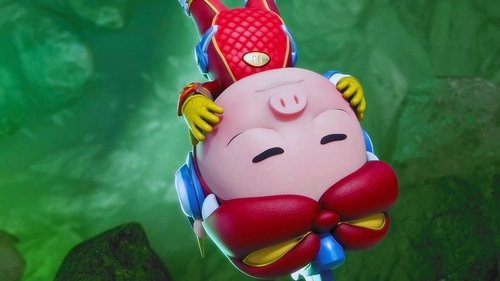 Image de l'épisode 24