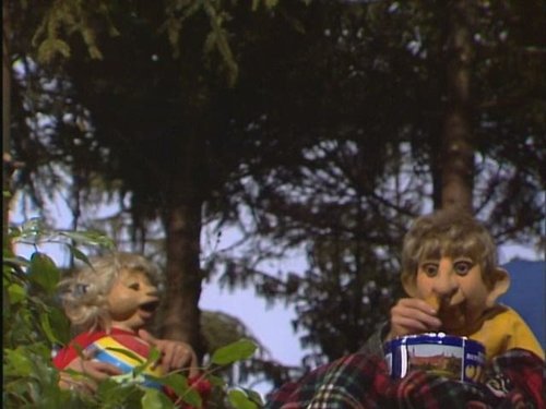 Image de l'épisode 2