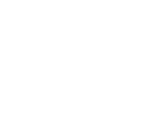 Returned Master